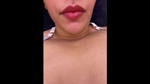 bold_arabic_vibes @ stripchat on 20250701