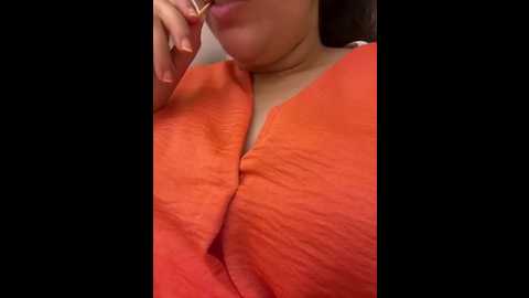 bold_arabic_vibes @ stripchat on 20250701