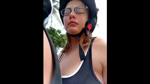 Media: bonvoyage777 Stripchat 2025-07-01 03:57:00