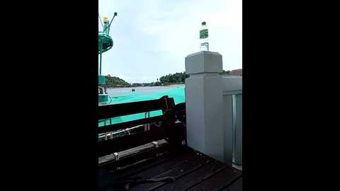 Media: bonvoyage777 Stripchat 2025-07-01 05:33:00