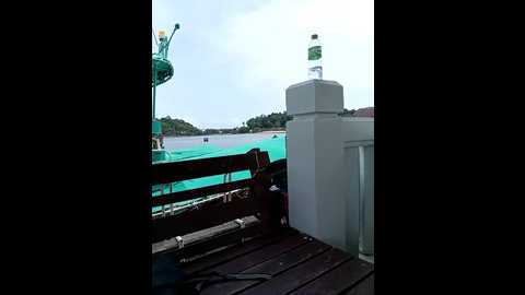 Media: bonvoyage777 Stripchat 2025-07-01 05:37:00