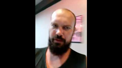 Media: bonvoyage777 Stripchat 2025-07-01 06:50:00
