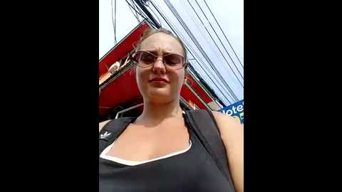 Media: bonvoyage777 Stripchat 2025-07-01 09:19:00