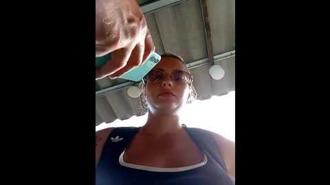 Media: bonvoyage777 Stripchat 2025-07-01 09:31:00