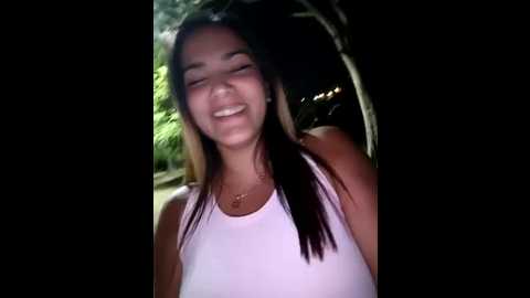 Media: camiysebas21 Stripchat 2025-07-01 02:09:00