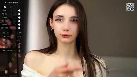 catecast @ stripchat on 20250701