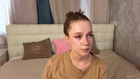 catheryneves @ stripchat on 20250701