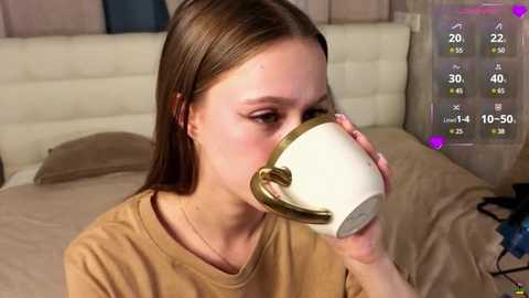 catheryneves @ stripchat on 20250701