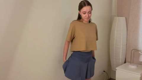 catheryneves @ stripchat on 20250701