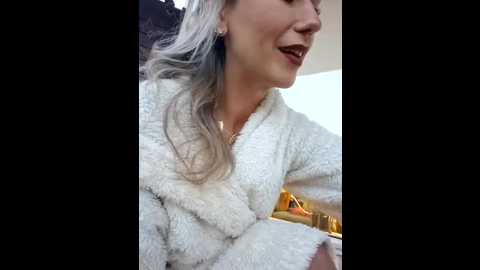 celynaross @ stripchat on 20250701