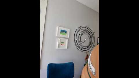 Media: celynaross Stripchat 2025-07-01 16:34:00