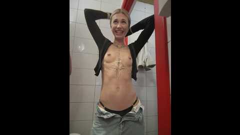 charming_ritta @ stripchat on 20250701