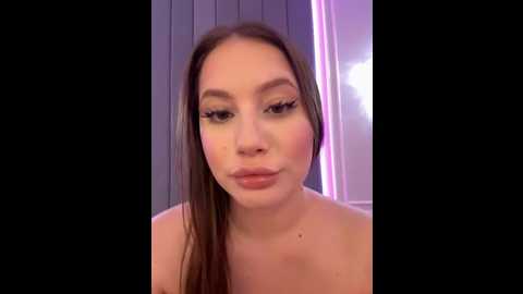 Media: chloemarsch Stripchat 2025-07-01 07:30:00