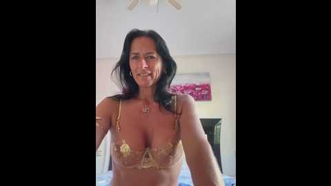 clarastrip @ stripchat on 20250701