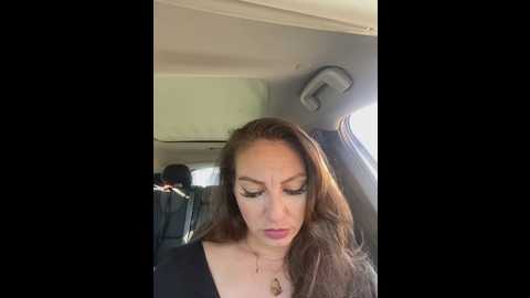 crystal_vibe @ stripchat on 20250701