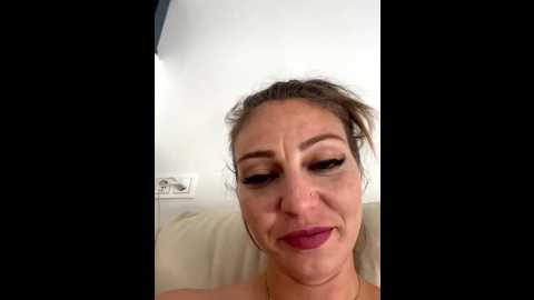 crystal_vibe @ stripchat on 20250701