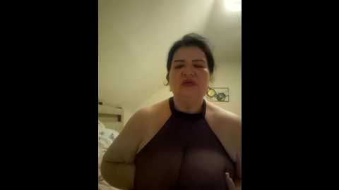 curvymilfxx990 @ stripchat on 20250701