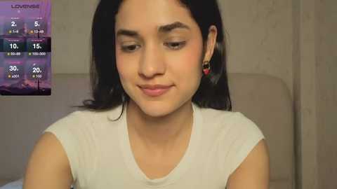 cutefathima @ stripchat on 20250701