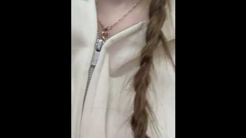 cuteperseon @ stripchat on 20250701