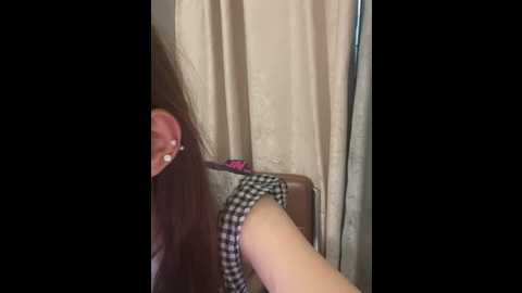 d_033 @ stripchat on 20250701
