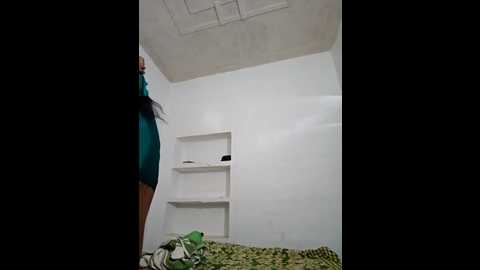 dakotaler @ stripchat on 20250701