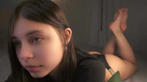 darellefare @ stripchat on 20250701