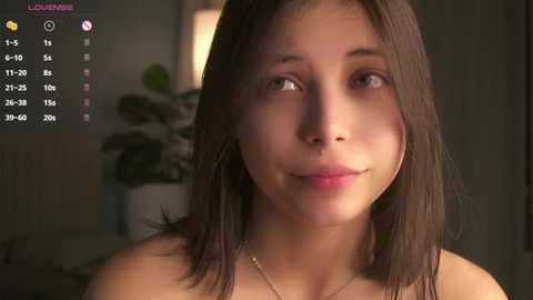 darellefare @ stripchat on 20250701