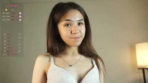darlenebendell @ stripchat on 20250701