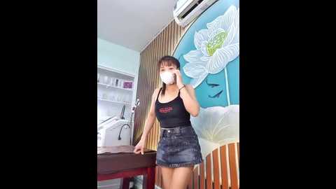 Media: dawn_hope Stripchat 2025-07-01 07:05:00