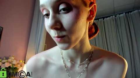 dearly_emily @ stripchat on 20250701