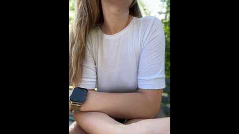 didihairypussy @ stripchat on 20250701