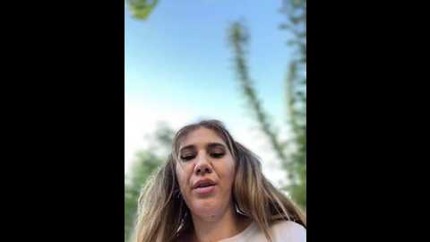 didihairypussy @ stripchat on 20250701