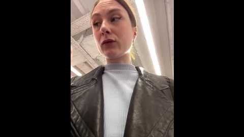 dina_tease @ stripchat on 20250701