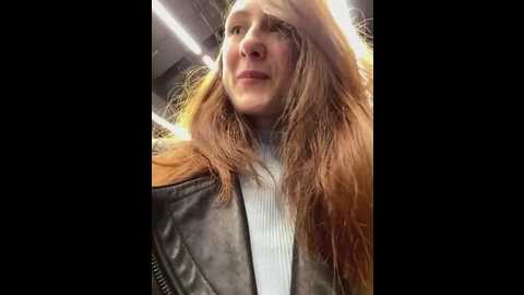dina_tease @ stripchat on 20250701