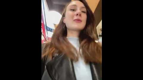 dina_tease @ stripchat on 20250701