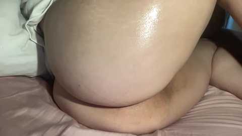 doce_scorpio @ stripchat on 20250701