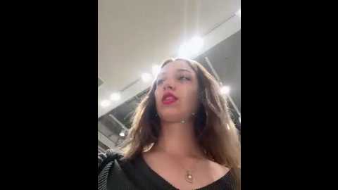 Media: dollytall Stripchat 2025-07-01 09:14:00