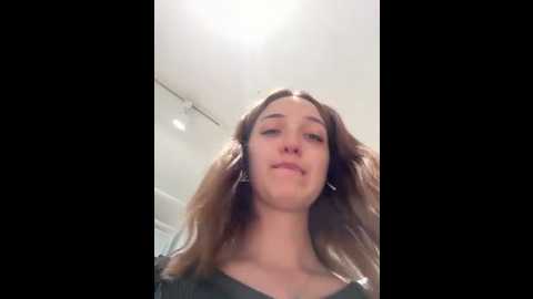 dollytall @ stripchat on 20250701