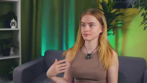 easterakey @ stripchat on 20250701