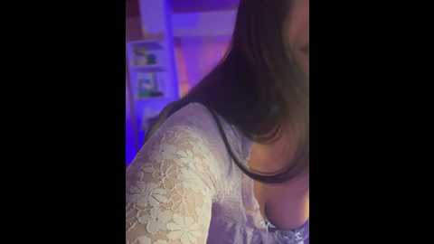 emma_fiore4_ @ stripchat on 20250701