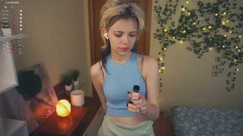 engelalman @ stripchat on 20250701