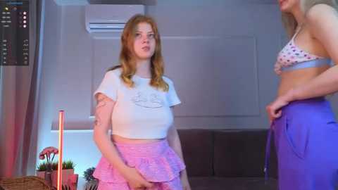 erlineellett @ stripchat on 20250701