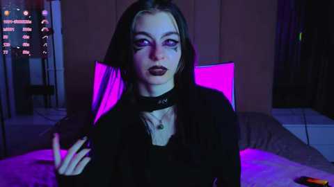 esmebellas @ stripchat on 20250701