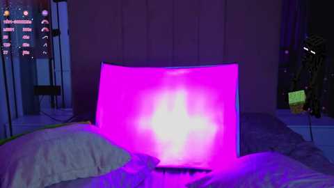 esmebellas @ stripchat on 20250701