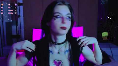 esmebellas @ stripchat on 20250701