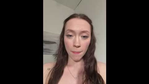 Media: esta_vista Stripchat 2025-07-01 21:04:00