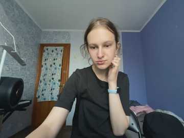 eva_angel3 @ stripchat on 20250701