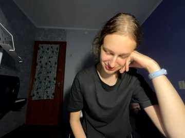 eva_angel3 @ stripchat on 20250701