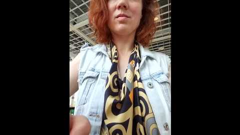 exhibitionsplit @ stripchat on 20250701