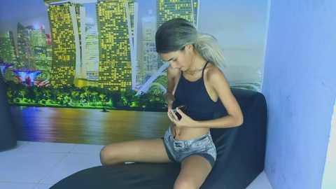 extreme_sex_hot_dirt @ stripchat on 20250701